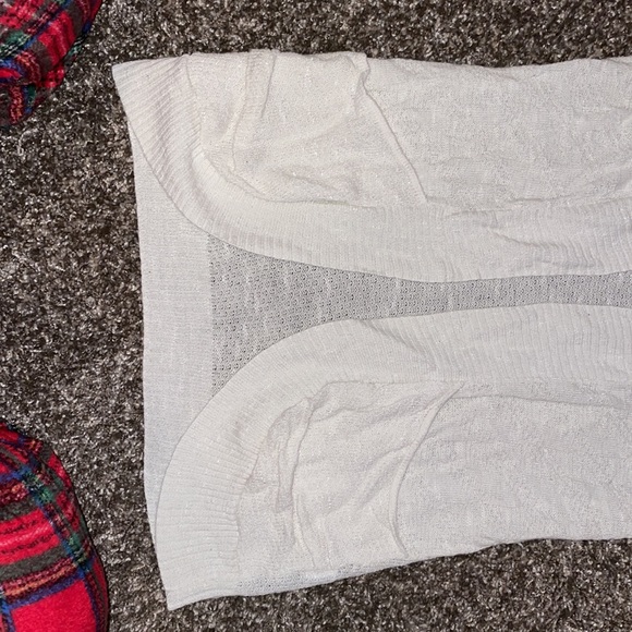 Cardigan - Picture 3 of 4